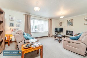 Sitting Room- click for photo gallery